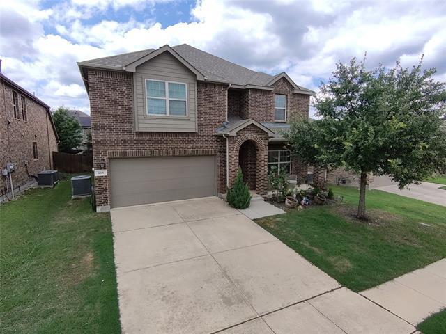 Photo - 308 Mount Olive Ave