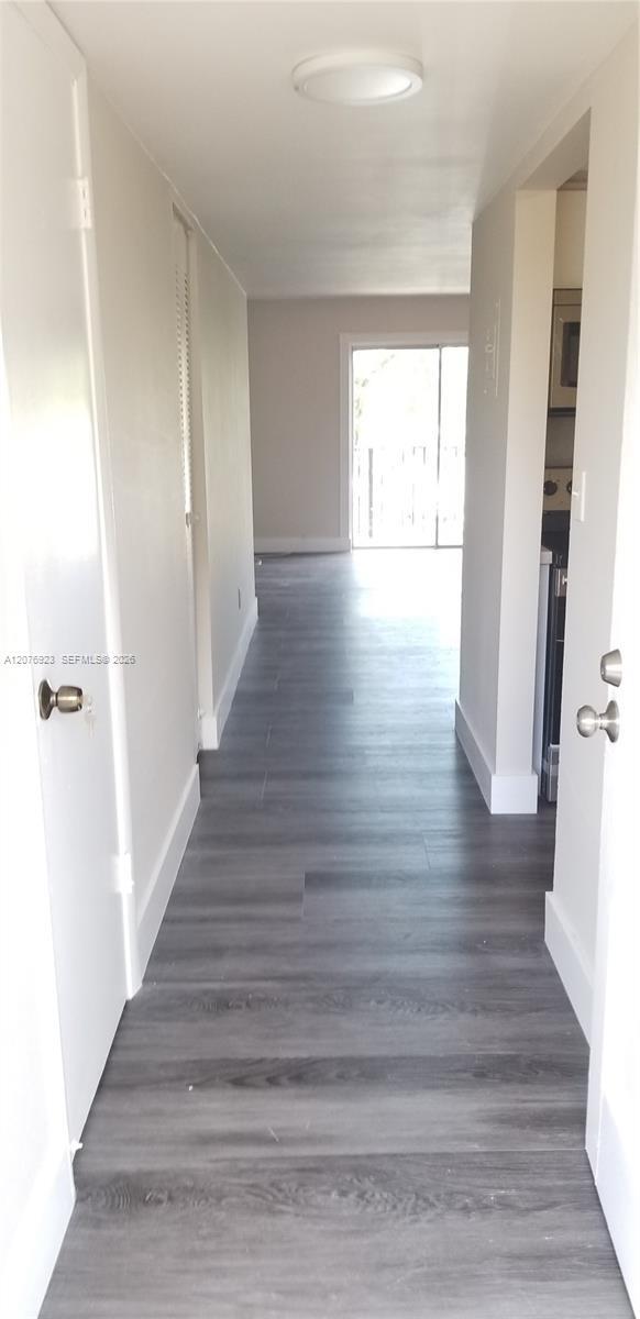 Photo - 8550 SW 109th Ave Unit 5-202