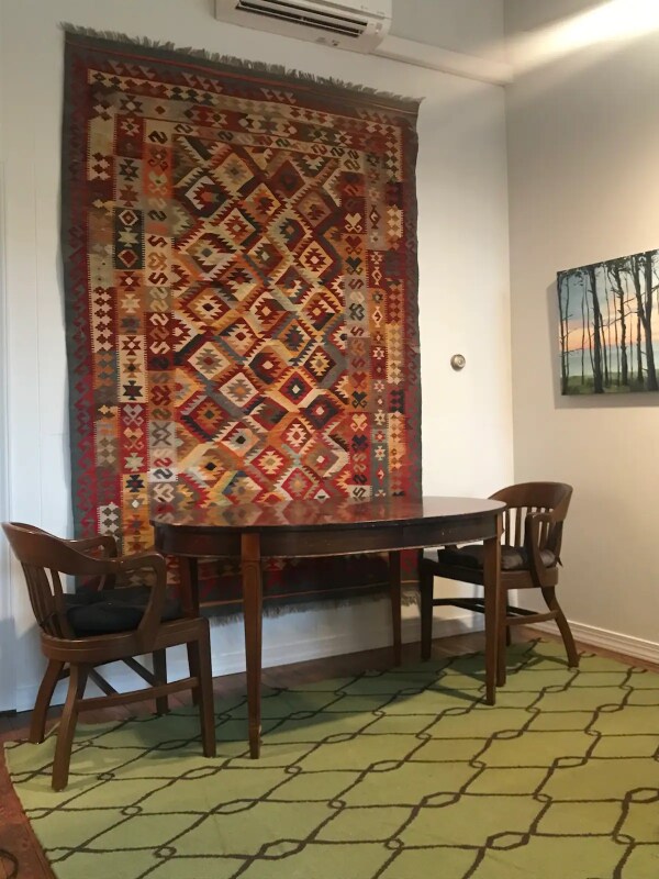 Photo - 10237 Rogers Dr Unit Indigo Loft