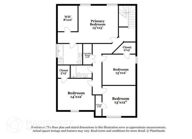 Photo - 1137 Gable Terrace