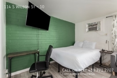 Photo - 114 S Wilson St Unit 10