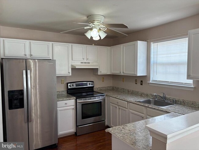 384 Braddock Rd