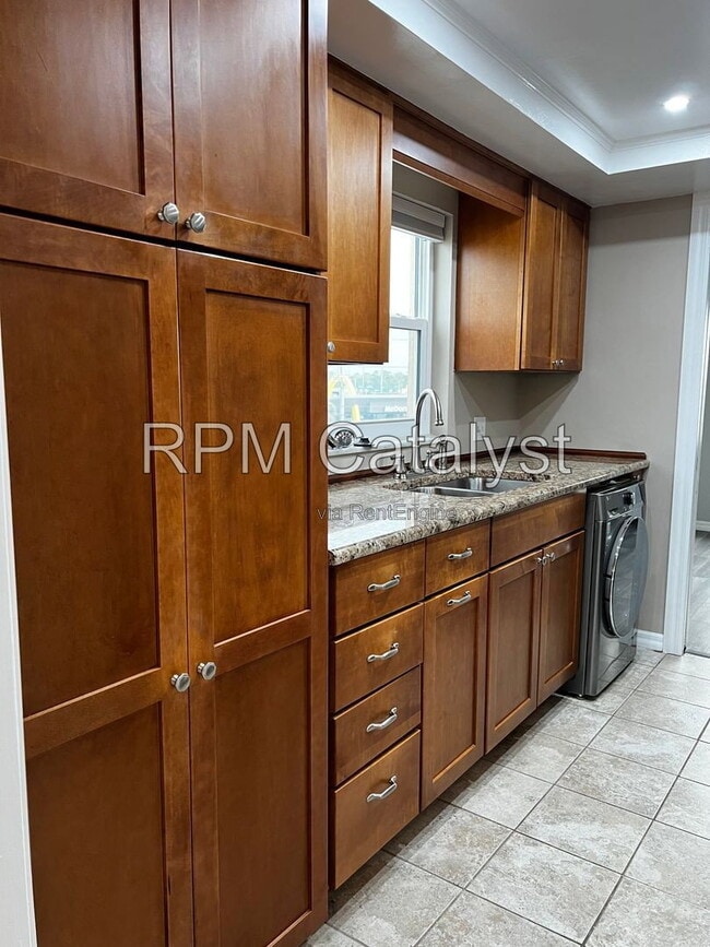 Photo - 8950 Park Blvd Unit Apartment 310