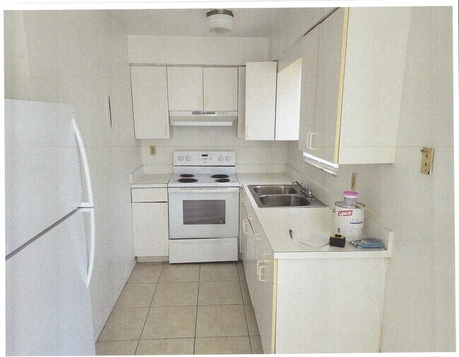 Photo - 4927 Coronado Pkwy Unit 1