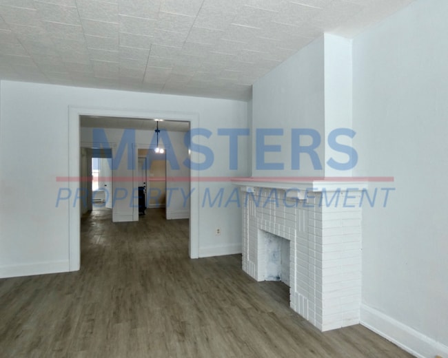 Photo - 425 Boston Pl Unidad Lower