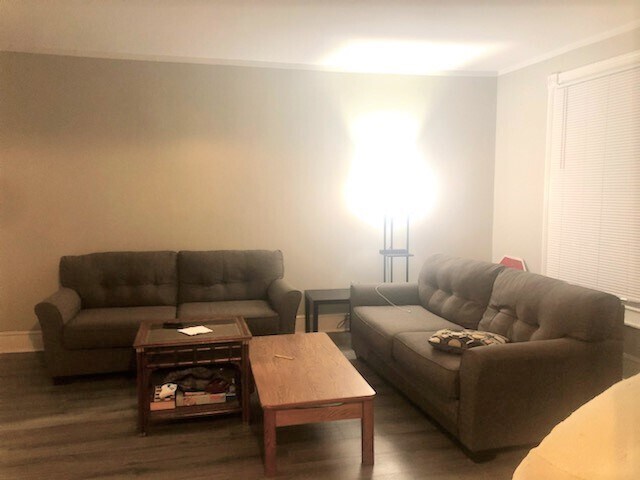 Photo - 208 Prospect St