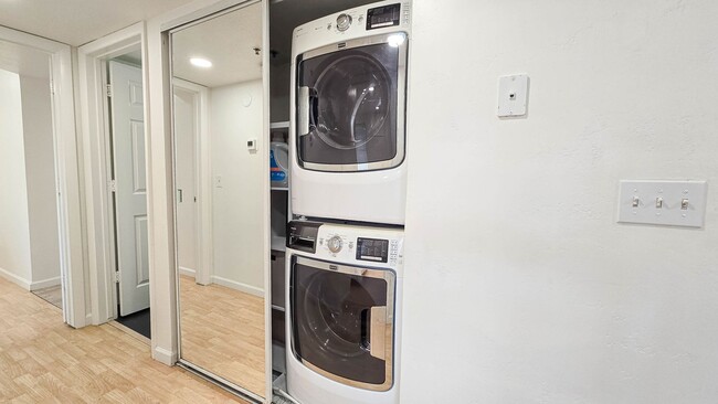 Photo - Furnished Apartment! Unit A-3