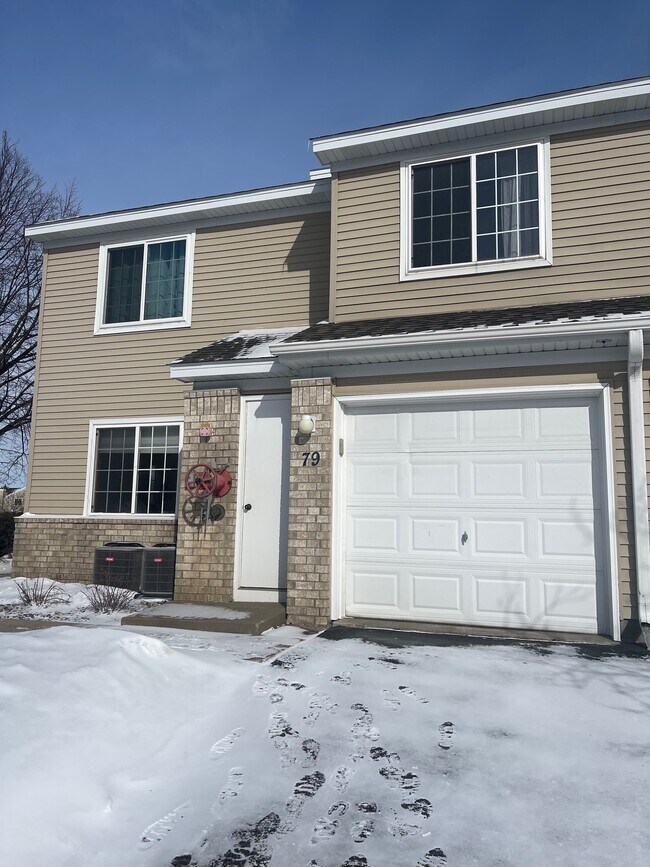 Wayzata Schools - 2240 Ranchview Ln N