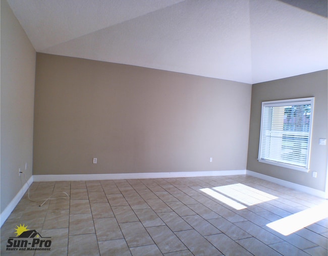 Photo - 101 Ocean Cir