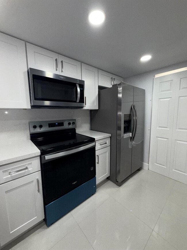 Photo - 1041 NW 124th Ave