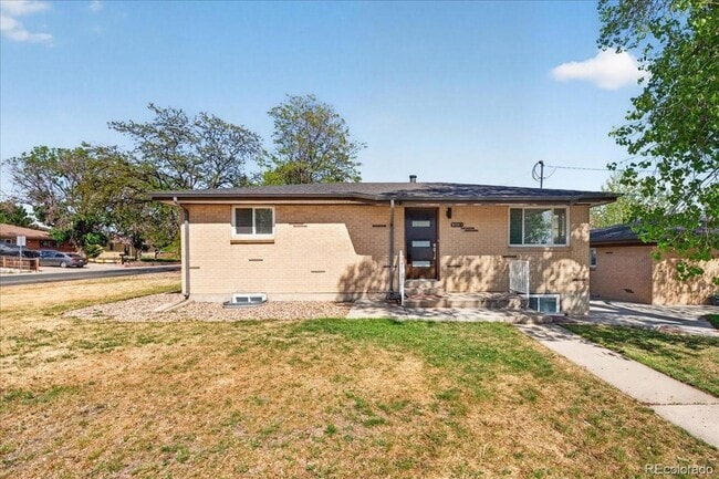 Photo - 9050 N Elm Ct