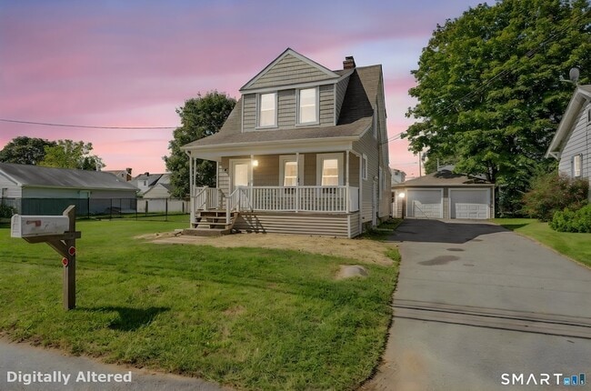 74 Clark Ln