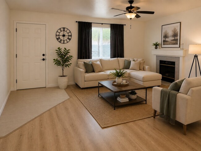 7952 Aviano Pines Ave