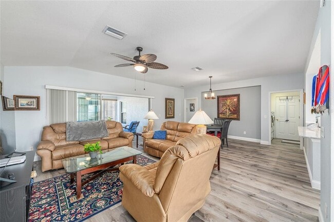 Photo - 12591 SE 97th Terrace Rd