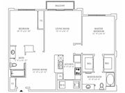 Residence J