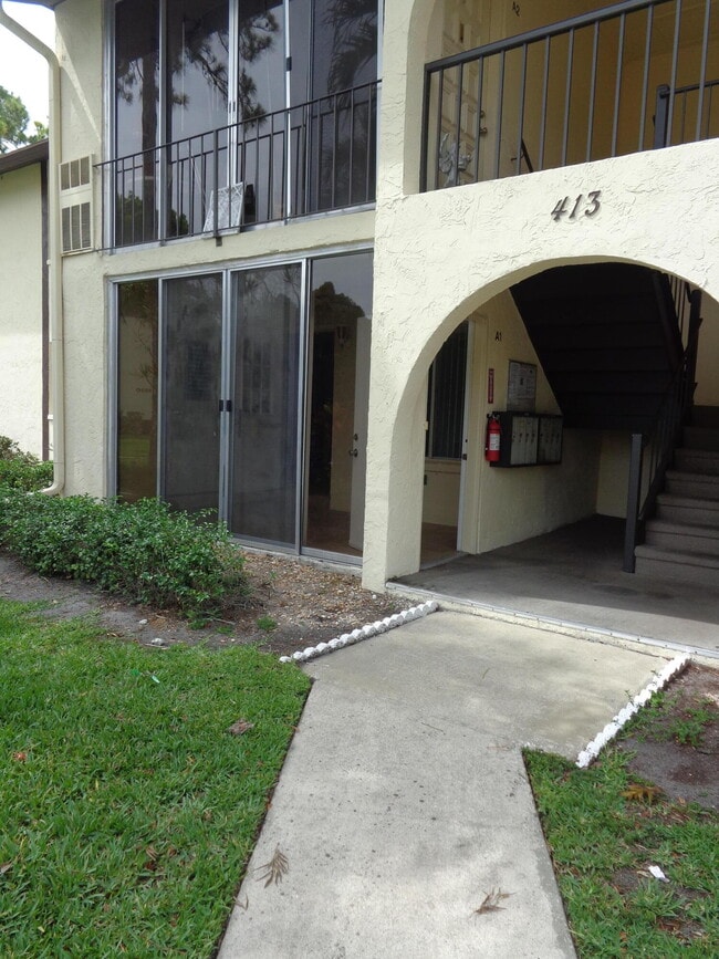 Photo - 5860 Whispering Pine Way Condo Unit A-1