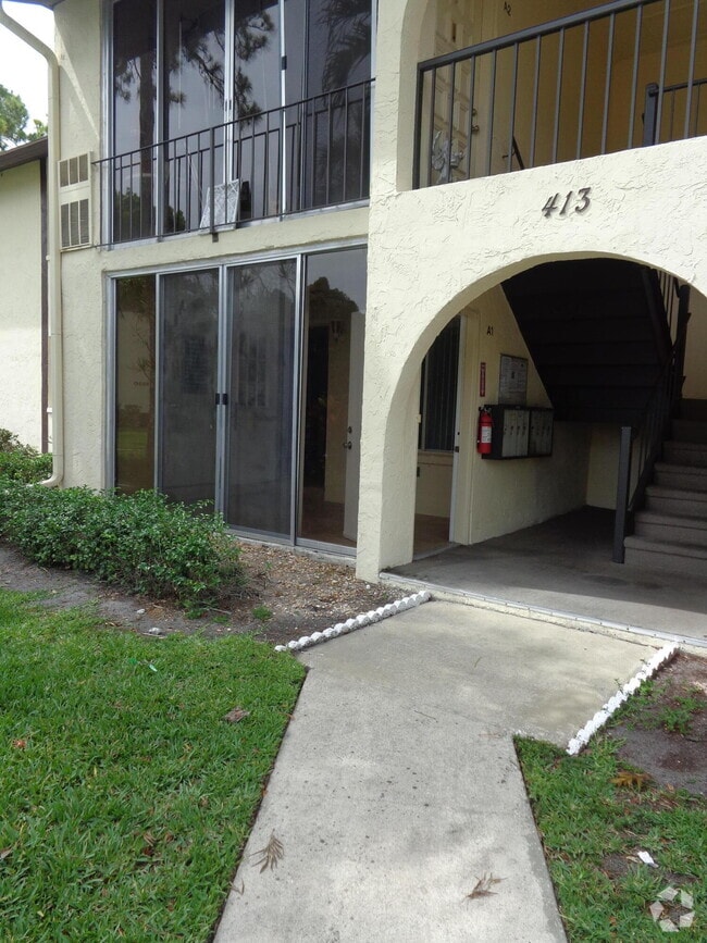 Building Photo - 5860 Whispering Pine Way Unit A-1 Rental
