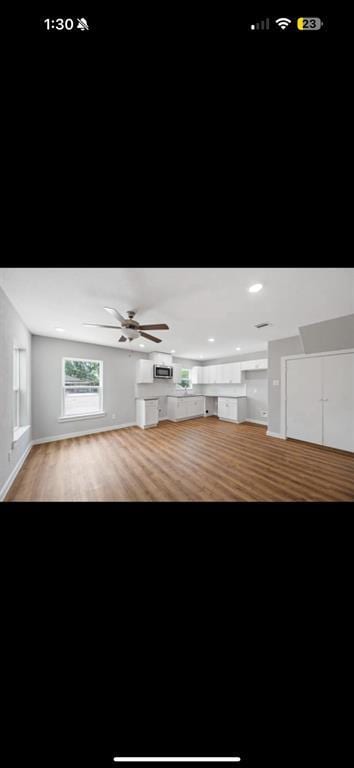 Photo - 9403 Madera Rd Apartamento Unidad B
