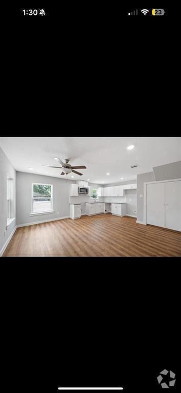 Building Photo - 9403 Madera Rd Unit B Rental