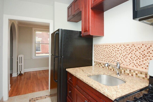 Photo - 545 W Surf St Unidad N2