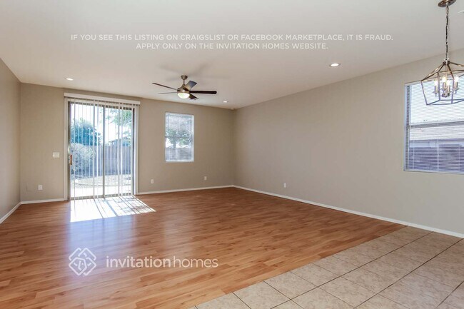 Photo - 11727 W Foothill Ct