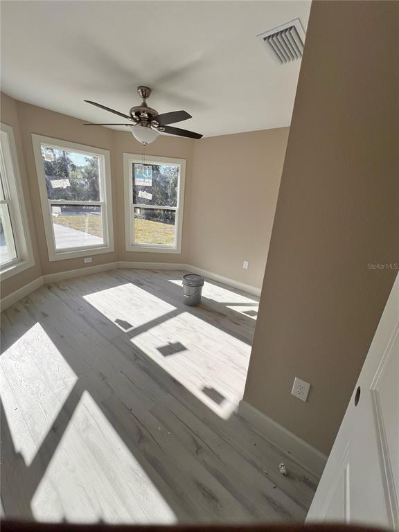 Photo - 2730 Parasol Ln