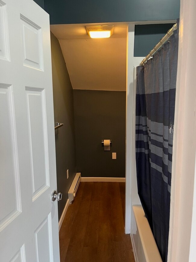 Photo - 78 East St Unit 2nd floor