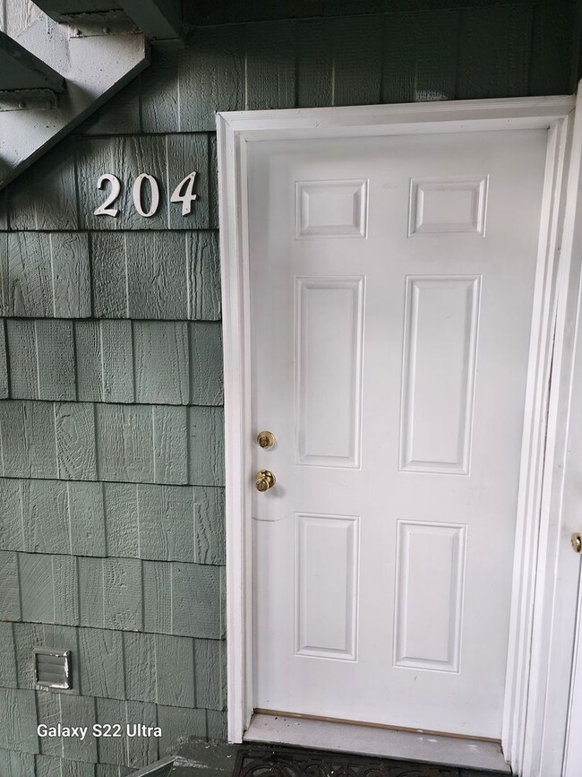 Photo - 3430 I St NE