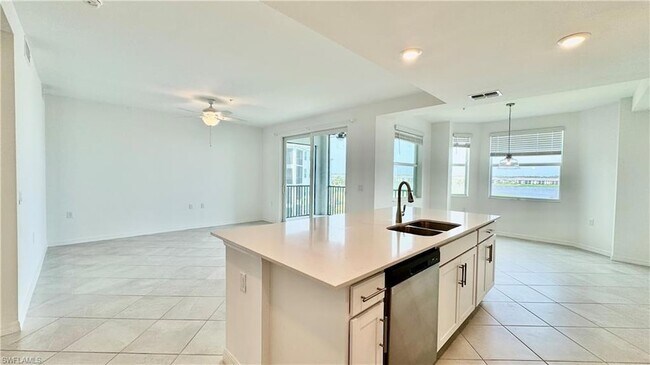 Photo - 43993 Boardwalk Loop Unit 1932