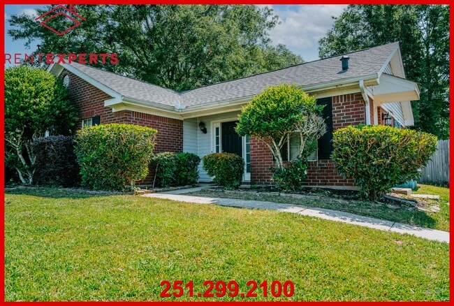 Photo - 2995 Barlett Dr