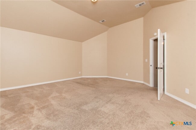 Building Photo - 103 W Libra Dr