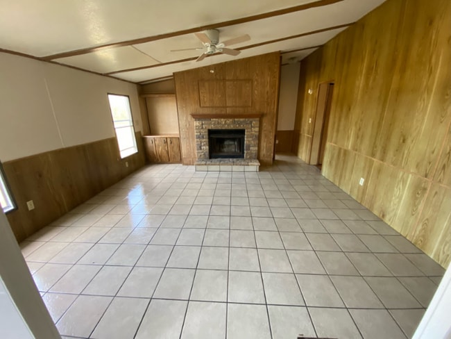 Photo - 3143 Eddy Gatesville Pkwy