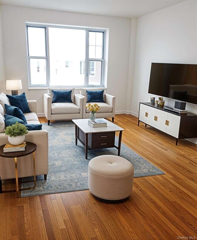 Photo - 220 Pelham Rd Unit 6G