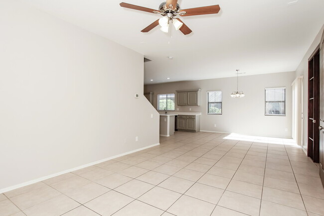 Photo - 8411 W Lewis Ave