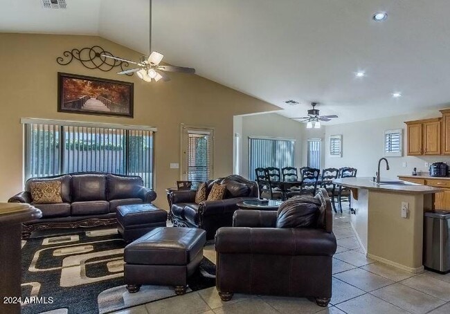 Photo - 3094 S Martingale Rd