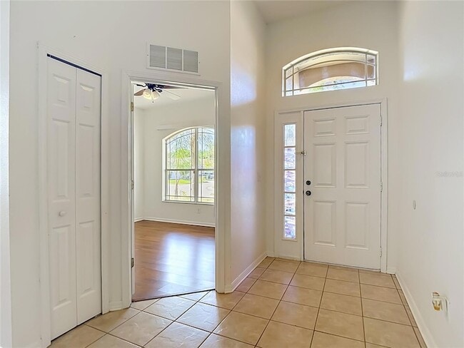 Photo - 17353 Lawn Orchid Loop