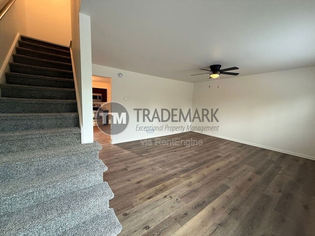 Photo - 54 N Front St
