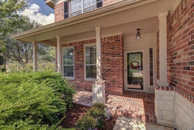 Photo - 20950 Field Manor Ln