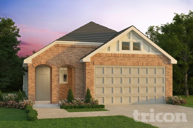 Building Photo - 2326 Bailey Flds Ln