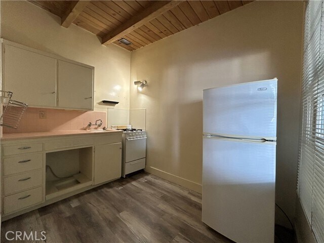 Photo - 440 Atascadero Rd Unidad 4