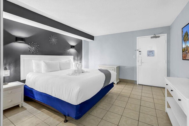 Photo - 647 N Creekside Dr Unidad SI ID1508126P