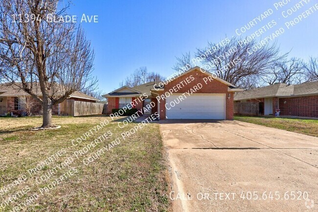 Building Photo - 11394 Glade Ave Rental