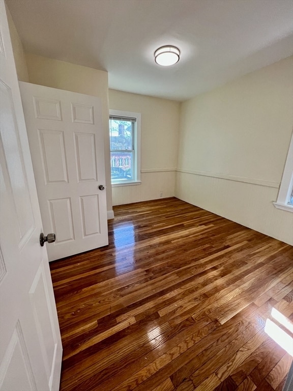 Photo - 22 Anita Terrace Unit 2