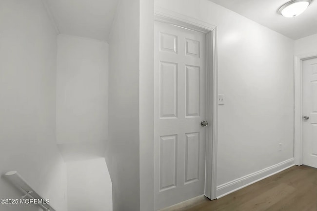 Photo - 37 Nautilus Dr