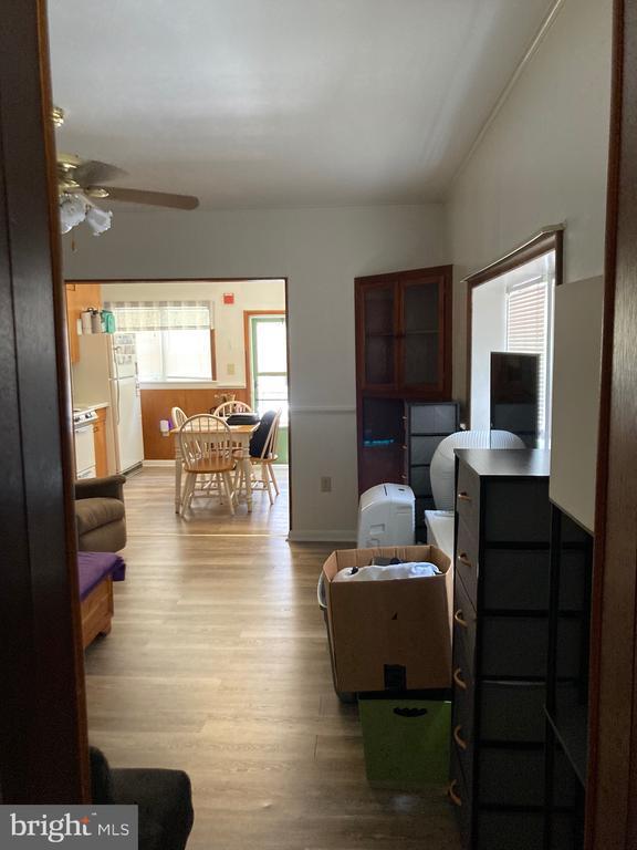 Photo - 210 W Gay St