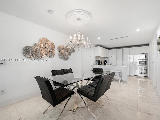 Photo - 10203 Collins Ave Unit 1105