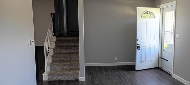 Photo - Buckeye Lake Home