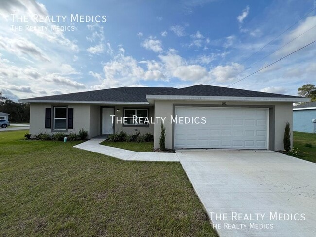 Building Photo - 101 Marion Oaks Dr