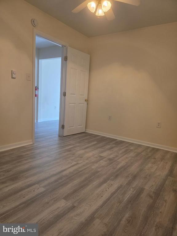 Photo - 615 N Centre St