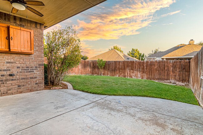 Photo - 5513 Rio Grande Ave